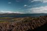 45Pingvellir_50_small