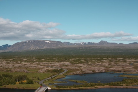 45Pingvellir_62_small