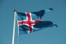45Pingvellir_96_small
