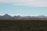 50Gullfoss_15_small