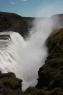 50Gullfoss_34_small