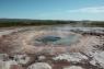 55Strokkur_11_small