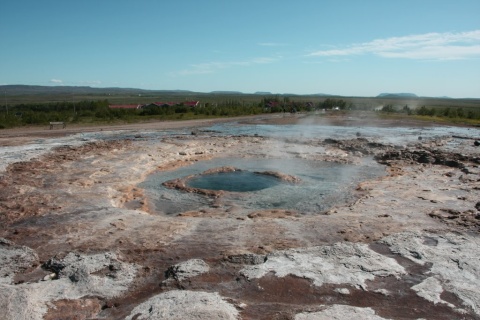 55Strokkur_11_small