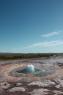 55Strokkur_17_small
