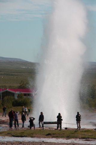 55Strokkur_40_small