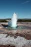 55Strokkur_59_small