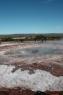55Strokkur_71_small