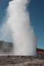 55Strokkur_74_small