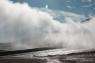 55Strokkur_80_small