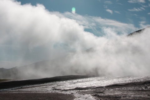 55Strokkur_80_small