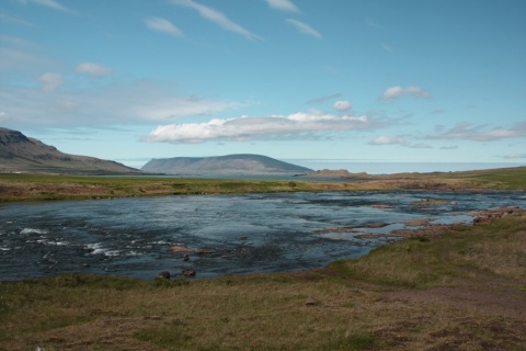 60Road_1_To_Akureyri_19_small