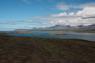 60Road_1_To_Akureyri_31_small