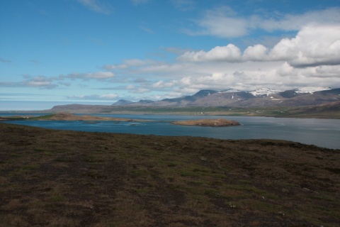 60Road_1_To_Akureyri_31_small