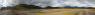 1_road_010_lr