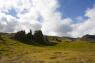 1_road_058_lr
