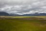 1_road_064_lr