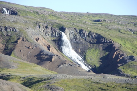 1_Egilsstadir_To_Myvatn_016