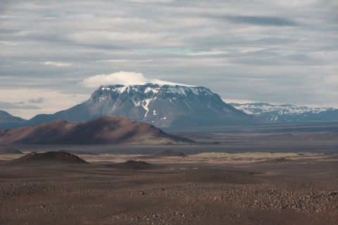 1_Egilsstadir_To_Myvatn_216