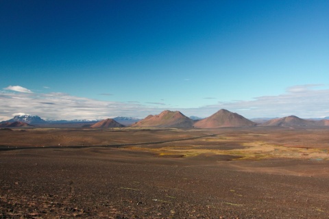 1_Egilsstadir_To_Myvatn_218