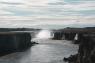 2_Dettifoss_012