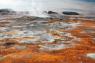 3_Hverir_044
