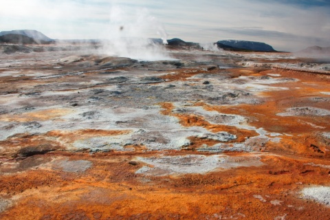 3_Hverir_044