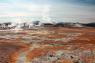 3_Hverir_050