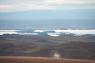 4_Myvatn_002