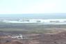 4_Myvatn_005