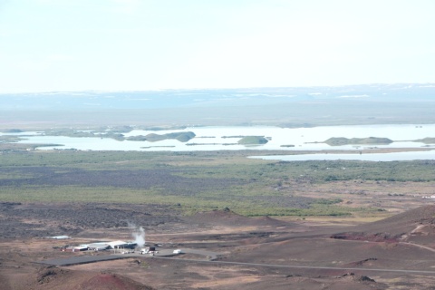 4_Myvatn_005