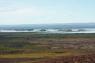 4_Myvatn_009
