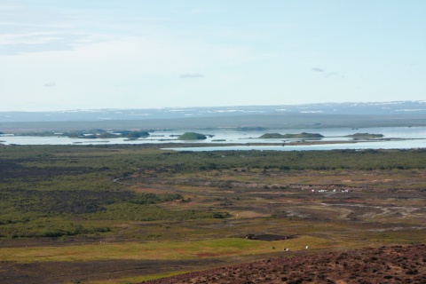 4_Myvatn_009