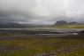 1SouthOfMyrdalsjokull_14_lr