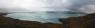 3Jokulsarlon_042_lr