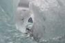 3Jokulsarlon_114