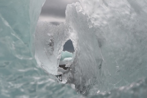 3Jokulsarlon_114