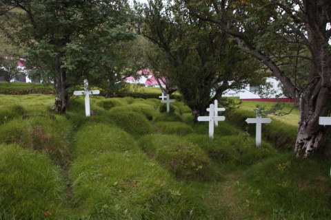4Skaftafell_Hof_14
