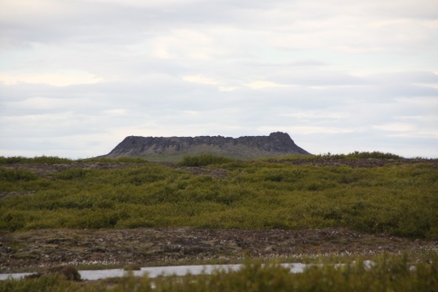 3Snaefellsness_016_lr