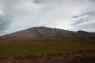 3Snaefellsness_044_lr