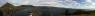 3Snaefellsness_072_lr