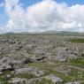 Ireland
