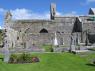 Burren_27_CorcomroeAbbey