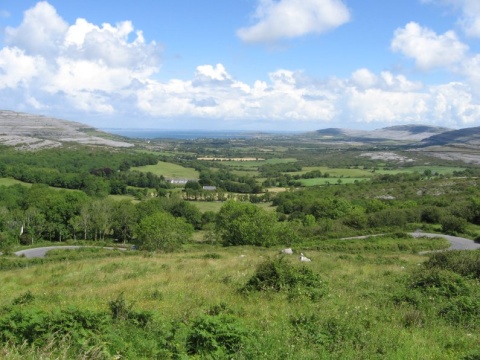 Burren_32