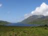 Connemara_036