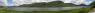 Connemara_053
