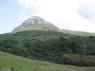 Connemara_071