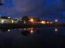 Galway_61
