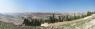 Jerusalem_012