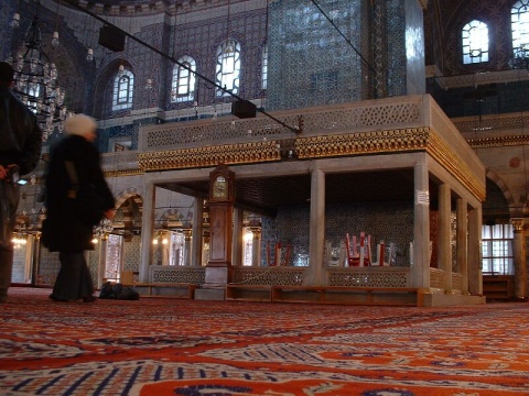 DSCF00304NewMosque