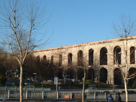 Dscf00024Aqueduc_Bozdogan